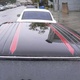 Image for article titled 1964 Dodge Dart Wagon